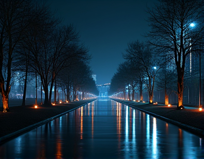 Elevating Your Meditation Business with Advanced Software Solutions