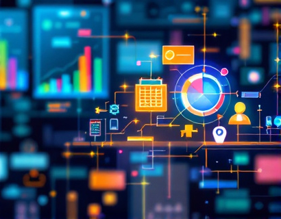 Harnessing the Power of Advanced Management Software for Meditation Businesses