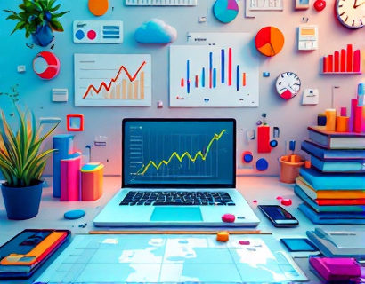 Improving Operational Efficiency in Meditation and Wellness Businesses
