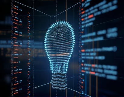 Justify Your Investment in Advanced Management Software for Meditation Businesses