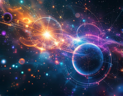 Justifying the Role of Advanced Management Software in Meditation Business Success