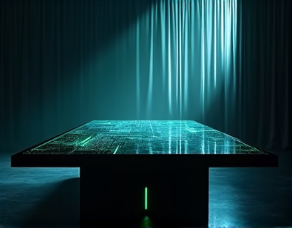 Maximizing Efficiency in Meditation Businesses with Advanced Software Solutions