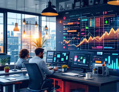 Navigating the Future of Meditation Business Operations and Client Engagement through Advanced Software Solutions