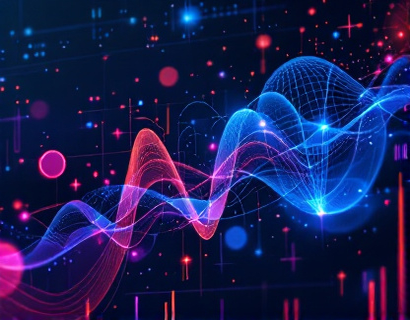 Optimizing Operations for Meditation Businesses