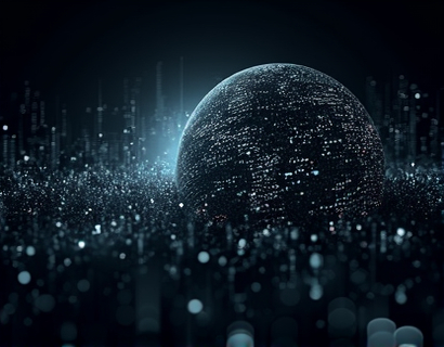Revolutionizing Meditation Business Success with Advanced Management Software Solutions