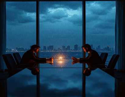 Unlocking the Full Potential of Your Meditation Business with Management Software