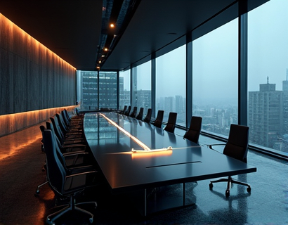 Xcellence in Meditation Business Management